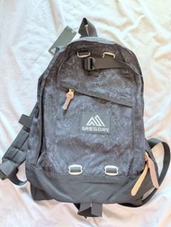 Gregory 背包 全新連牌16L