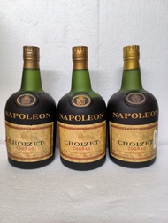 croizet napoleon 700ml