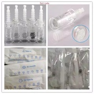 MYM, DR Pen, A1, A6, A10 White dermapen Needle Dr Pen Microneedling