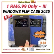 REDMI 9T REDMI 9 REDMI 9A REDMI 9C REDMI 10A REDMI 6A REDMI 7 REDMI 7A