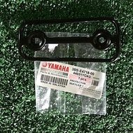 COVER 3BS EKZOS RXZ **