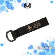 Civilian Brands D Ring Attachment Long