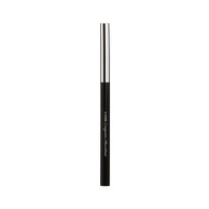 C.CODE Microliner Black