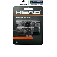 HEAD Xtreme Track Tennis Racket Tape