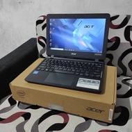 Acer Notebook A311-31