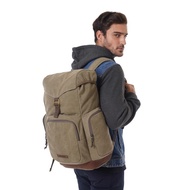 EIGER TRAILMASTER RUCKSACK 28L BACKPACK