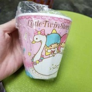 Little Twin Stars 杯