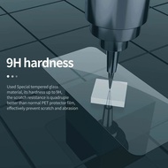 Nillkin Tempered Glass CP Pro Samsung S24 Samsung S24 Ultra S24 Plus Tempered Glass Samsung S24 FE -