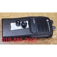 Motorola Volume Knob Channel Knob GP328 GP338, GP628 XTL2500