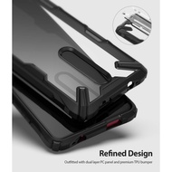 Original RINGKE FUSION X Xiaomi Mi 9T / 9T Pro / Mi9T / Redmi K20 / K20 Pro case cover casing [READY