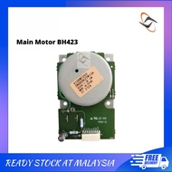KONICA MINOLTA Main Motor - BH223/ 283/ 363/ 423