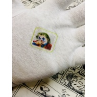 Backlight J0KER VOL 1 For Gshock DW69/DW59/DW9052/DW56