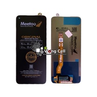 LCD REALME 8i/9i/NARZO 50/OPPO A96 FULLSET TOUCHSCREEN