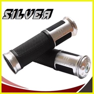 ℗ ☌ YAMAHA YTX 125 -  Motorcycle Handle Grip MONSTER Handle Grips accessories universal (1 PAIR) |