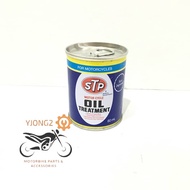 STP OIL TREATMENT ORIGINAL