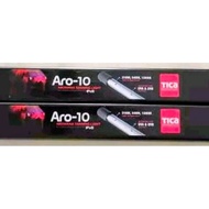 TICA ARO10 AROWANA TANNING LIGHT