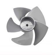 ORIGINAL FAN BLADE FOR ALYES 风扇叶8寸 / 10寸 BILAH KIPAS 8 INCI dan 10 INCI