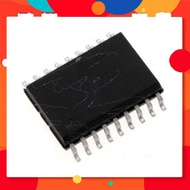 ULN2803AFWG Electronics Store99