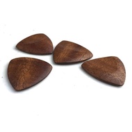 木吉他撥片三角型【古音型三角】1件