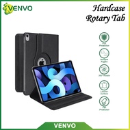 VENVO VV-25 Case Rotary Tab Samsung Tab A11 8.7 X133 X135 A11 Plus 11.0 X230 X236