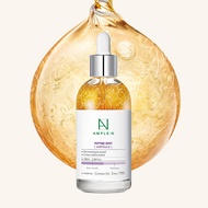 AMPLE:N Peptide Shot Ampoule 100ml