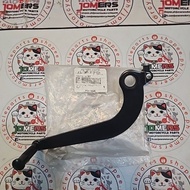 13236-0780 VULCAN S 650 CHANGE PEDAL KAWASAKI