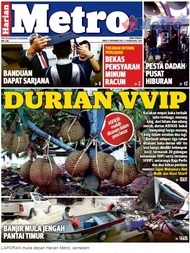 Durian Asfa50