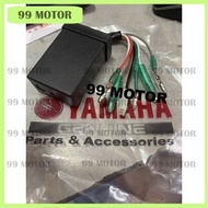 MOTORCYCLE CDI SRV SRX SRL105 YAMAHA CDI UNIT sre SRV SRX SRL105 lagenda 105 cdi unit