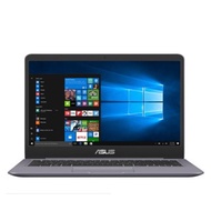 ASUS VivoBook A411UN i5 8250U/12GB RAM /16