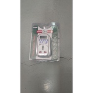 MINI DIGITAL TIMER MDT-269