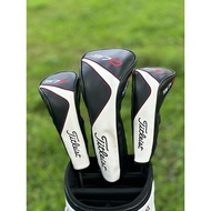 PHTitleist Golf Club Cover Driver Head Cover Driver Cover Golf
