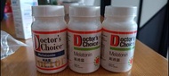 Doctor's Choice 褪黑激素 60粒