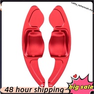 Compatible Steering Wheel Extension Shift Paddle for Golf 5 6 MK6  R  MK5  B6 B7 CC  Car Accessories
