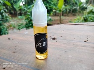 PERANGSANG IKAN WISMAN CAIR