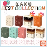 [Maxim] KANU BEST COLLECTION ALL PRODUCT ** LOW PRICE ** KOREAN instant coffee latte Americano decaf