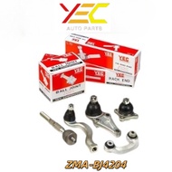F/D MAXI, E2200 BALL JOINT LOW S083-99-356 ZMA-BJ4204