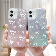 Case For Samsung Galaxy A50S A30S A04S A14 A15 A30 A23 A25 A51 A53 A03 A05 A05S A11 A12 A13 A32 A33 