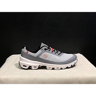 On running/onrun DZ X Loewe Loewe cloudventrure tennis shoes