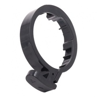Reliable Performance Universal Round Lock Limit Ring for Xiaomi M365 Pro Scooter