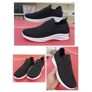 North star men's sneakers