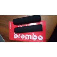 Busa Spon Handle Polos Brembo, Busa Handle Rem Polos Brembo Universal