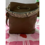 Preloved Branded Handbag (BONIA)