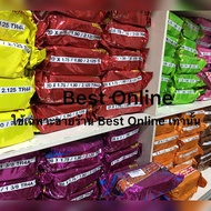 Inner tube Bicycle Housewife Mountain Bike Road 12x 14x 16x 20x 24x 26x 27x 28x 27.5x 29x MTB 700c T