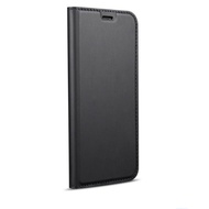 Samsung J7 Prime, J730, J7 plus Leather Case Is Shockproof, Scratch-Resistant, Anti-Slip.