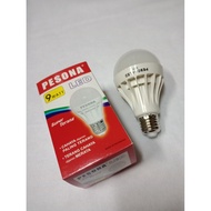 9 WATT SMD LED LAMP 9 WATT ELECTRICITY SAVING LAMP