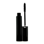 Giorgio Armani Eyes To Kill Classico Length & Volume Mascara - # 1 (Black) - 10ml/0.33oz
