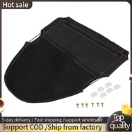 Motorcycle Seat Bag Seat Under Storage Pouch Bag Tool Bag for  Burgman 400 650 125 AN400 AN650 an SK