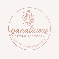 LINK TO MAKE PAYMENT