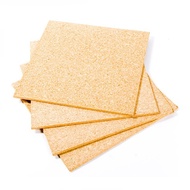 Self-Adhesive Cork Board Photo Wall Cork Stickers Office Promotion Message Notice Cork Board Kinderg