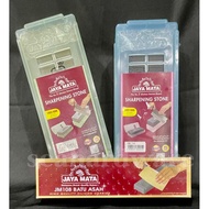 JM108, JM110, JM112 JAYA MATA Combination Sharpening